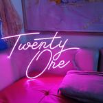 the art of neon sign 628 0