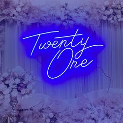 the art of neon sign 628 1