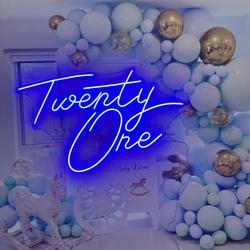 the art of neon sign 628 2
