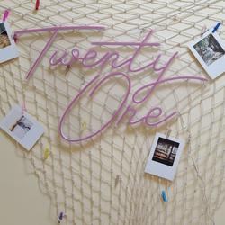 the art of neon sign 628 4