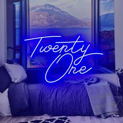 the art of neon sign 628 6