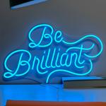 the art of neon sign 629 0