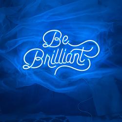 the art of neon sign 629 1