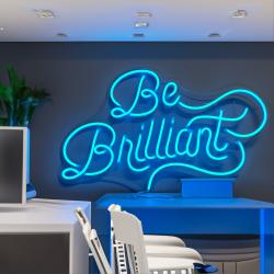 the art of neon sign 629 2