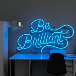 the art of neon sign 629 3