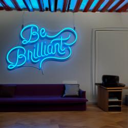 the art of neon sign 629 4