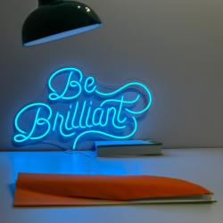 the art of neon sign 629 5