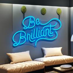 the art of neon sign 629 6
