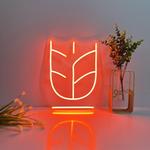 the art of neon sign 630 0