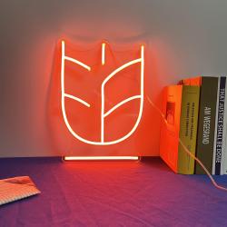 the art of neon sign 630 1