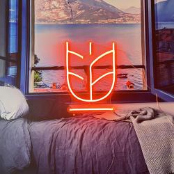 the art of neon sign 630 2