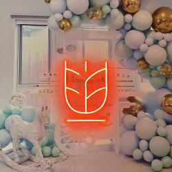 the art of neon sign 630 3