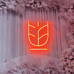 the art of neon sign 630 4