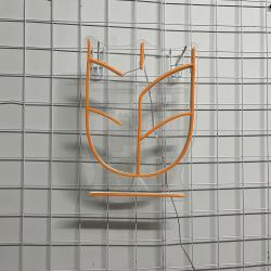 the art of neon sign 630 5