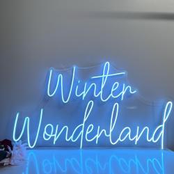 the art of neon sign 631 1