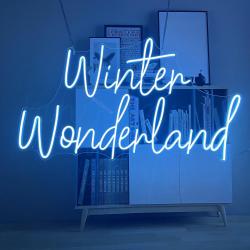 the art of neon sign 631 3