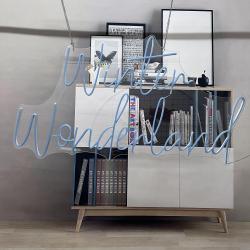 the art of neon sign 631 4