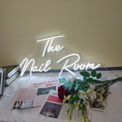 the art of neon sign 632 1