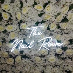 the art of neon sign 632 2
