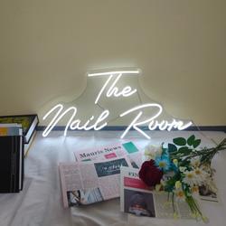 the art of neon sign 632 3