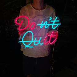 the art of neon sign 634 1