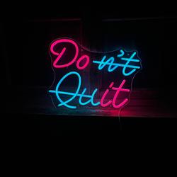 the art of neon sign 634 2