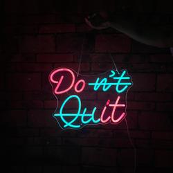 the art of neon sign 634 3