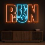 the art of neon sign 636 0