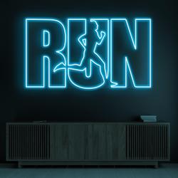 the art of neon sign 636 2