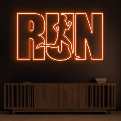 the art of neon sign 636 3