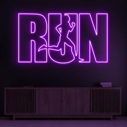 the art of neon sign 636 4