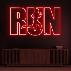 the art of neon sign 636 5