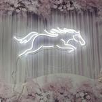 the art of neon sign 637 0