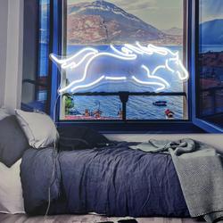 the art of neon sign 637 1