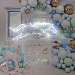 the art of neon sign 637 2