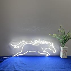 the art of neon sign 637 3
