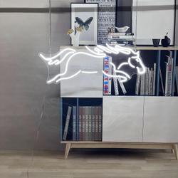the art of neon sign 637 4