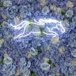 the art of neon sign 637 5