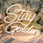 the art of neon sign 638 0