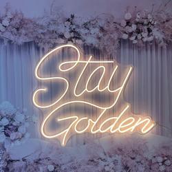 the art of neon sign 638 1