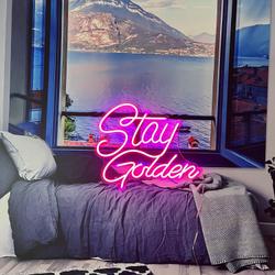 the art of neon sign 638 2