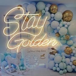 the art of neon sign 638 3