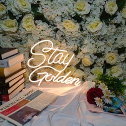 the art of neon sign 638 4