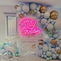 the art of neon sign 638 5