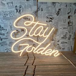 the art of neon sign 638 6