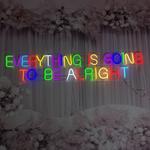 the art of neon sign 639 0
