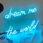 the art of neon sign 640 0