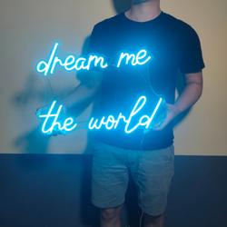 the art of neon sign 640 1