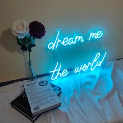the art of neon sign 640 2