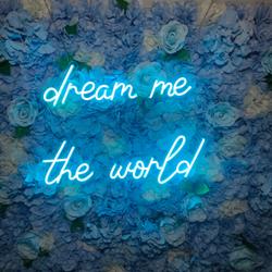 the art of neon sign 640 3